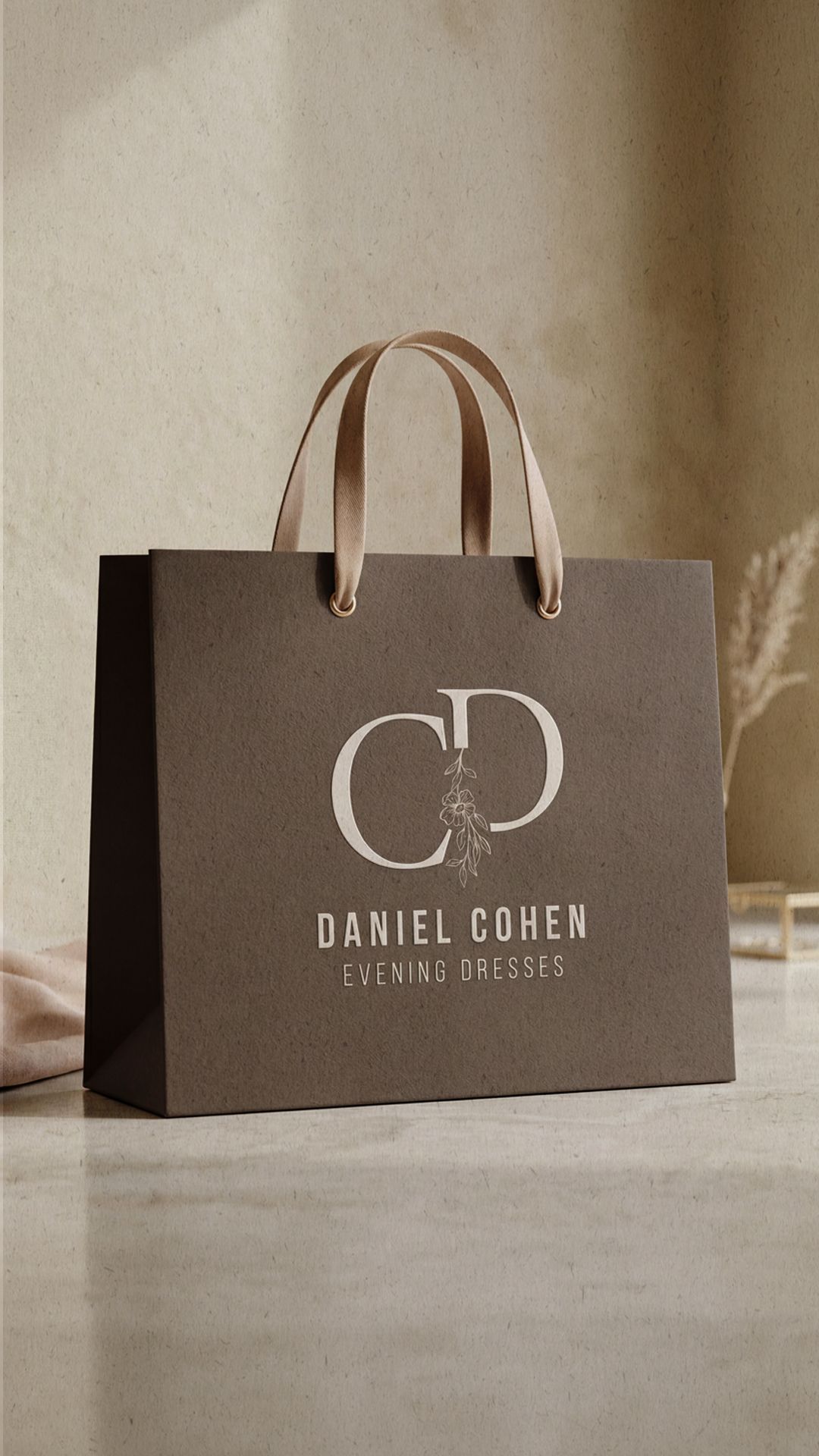 Daniel Cohen